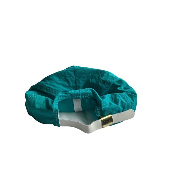 Breckenridge SnapBack hat - Picture 5 of 6